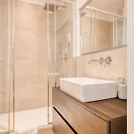Apartamento Modern - Bovisa District *