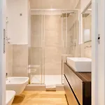 Modern - Bovisa District Apartamento Milán